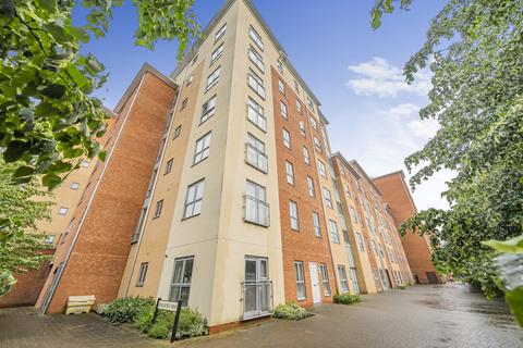 1 bedroom apartment for sale, Moulsford Mews, Reading, Berkshire