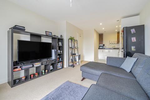 1 bedroom apartment for sale, Moulsford Mews, Reading, Berkshire