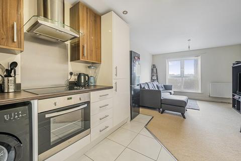 1 bedroom apartment for sale, Moulsford Mews, Reading, Berkshire