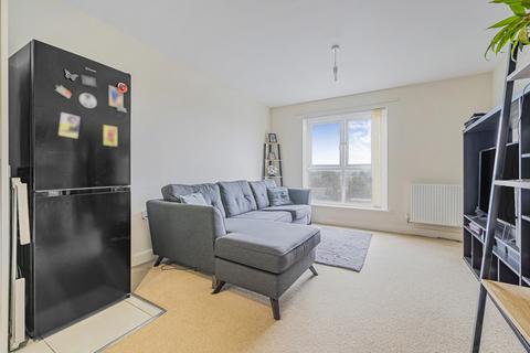 1 bedroom apartment for sale, Moulsford Mews, Reading, Berkshire