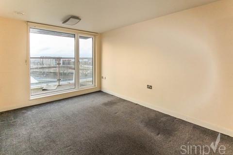 2 bedroom flat to rent, TRS Apartments , The Green , Southall