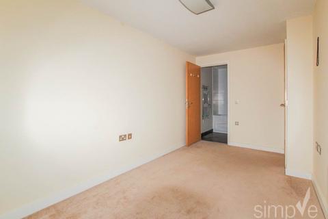 2 bedroom flat to rent, TRS Apartments , The Green , Southall