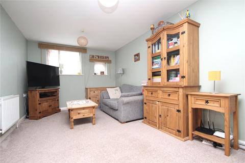 2 bedroom apartment for sale, Basingstoke, Basingstoke and Deane RG21