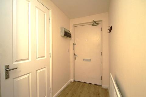 2 bedroom apartment for sale, Basingstoke, Basingstoke RG21