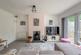 Lounge 1