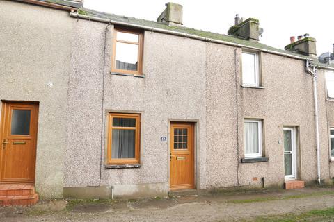 2 bedroom terraced house to rent, Cavendish Street, Dalton-in-Furness