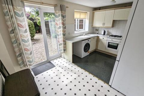 3 bedroom semi-detached house for sale, Westbourne Road, Solihull