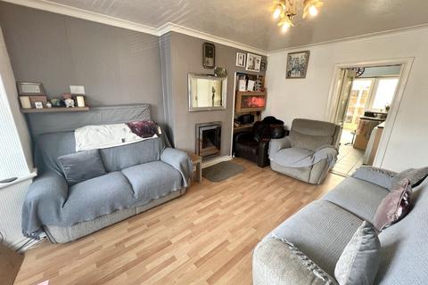 3 bedroom terraced house for sale, Sleaford Grove, Hall Green