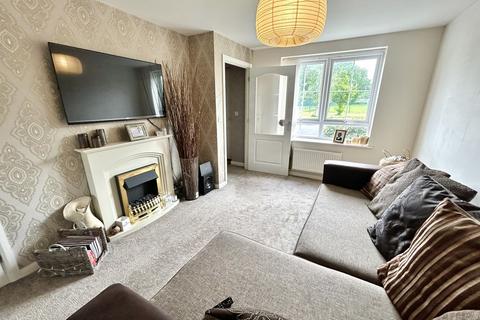 2 bedroom terraced house for sale, Kendrick Grove, Hall Green, Birmingham