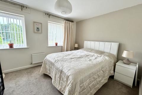 2 bedroom terraced house for sale, Kendrick Grove, Hall Green, Birmingham