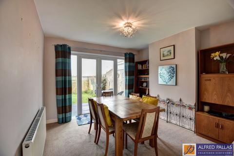 3 bedroom semi-detached house for sale, Seaburn Hill, Seaburn