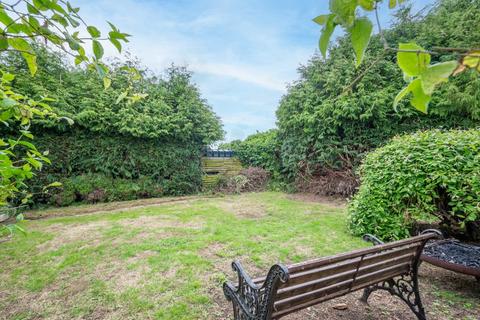 3 bedroom semi-detached house for sale, The Street, Newmarket CB8