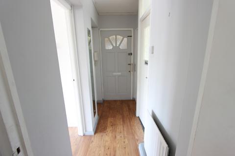 1 bedroom flat to rent, Wadham Avenue, London E17