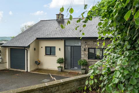 4 bedroom detached house for sale, 27 Gillinggate, Kendal, LA9 4JB