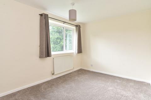2 bedroom terraced house for sale, Lichfield Grove, Harrogate