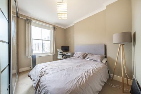 1 bedroom apartment to rent, Alfriston Road London SW11