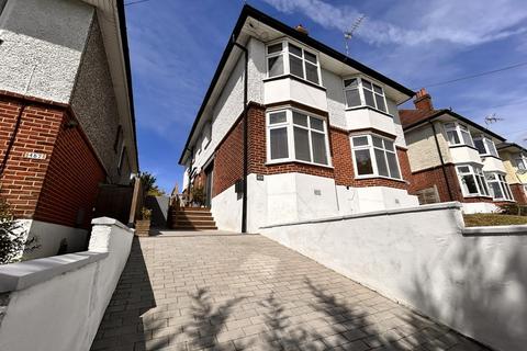 459 Charminster Road, Bournemouth, BH8 9RA