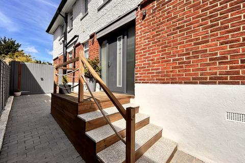 459 Charminster Road, Bournemouth, BH8 9RA