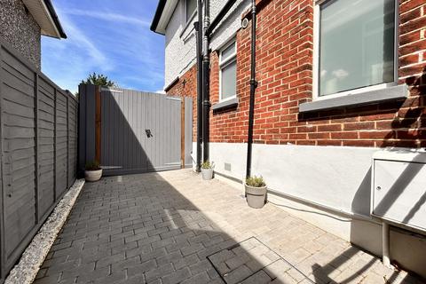 459 Charminster Road, Bournemouth, BH8 9RA