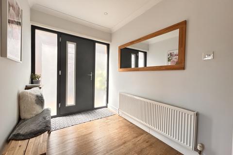 459 Charminster Road, Bournemouth, BH8 9RA