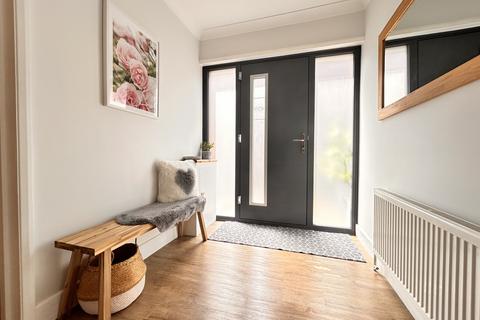 459 Charminster Road, Bournemouth, BH8 9RA