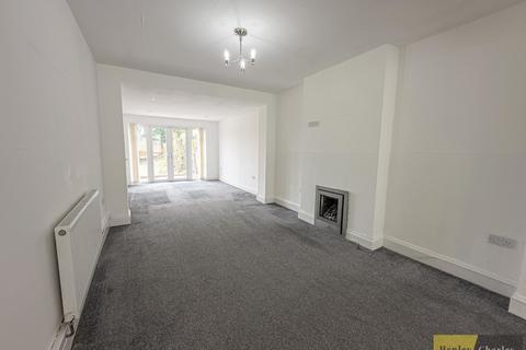 3 bedroom detached house for sale, Leopold Avenue, Handsworth Wood B20