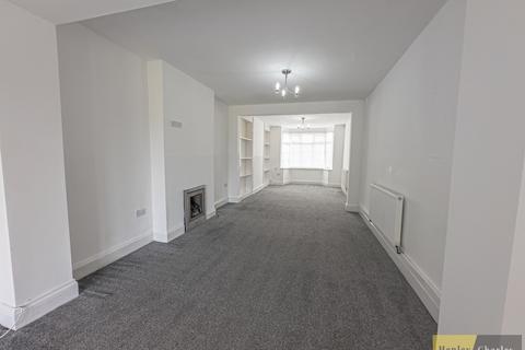 3 bedroom detached house for sale, Leopold Avenue, Handsworth Wood B20