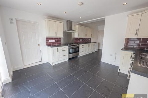 3 bedroom detached house for sale, Leopold Avenue, Handsworth Wood B20