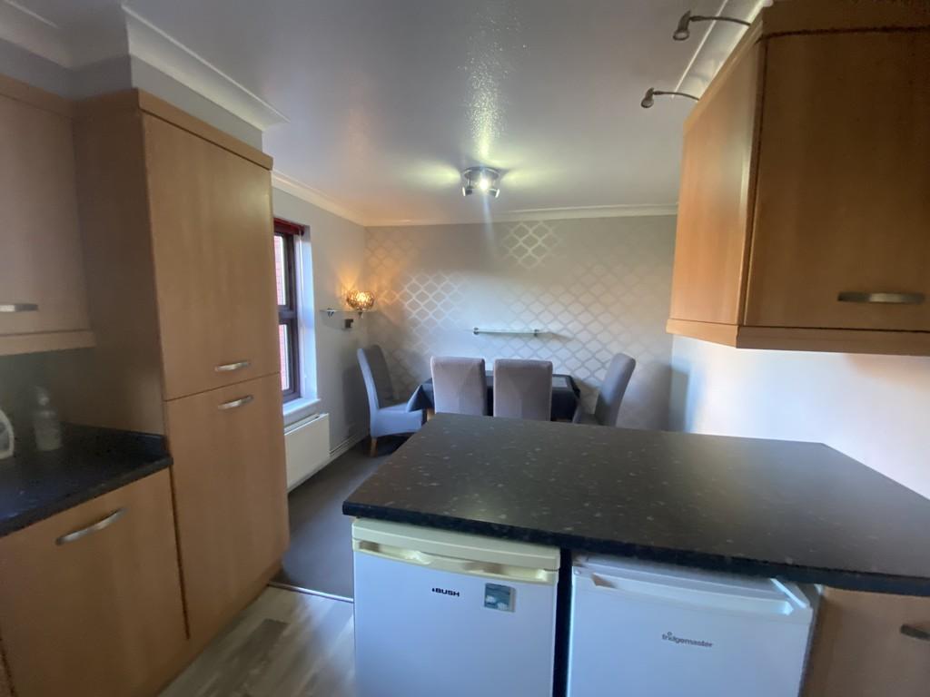 Dining Area 2