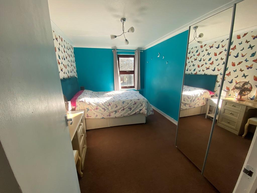 Bed 1