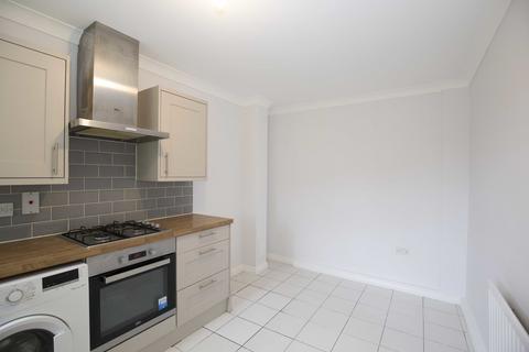 3 bedroom end of terrace house for sale, Archdale Place, New Malden KT3