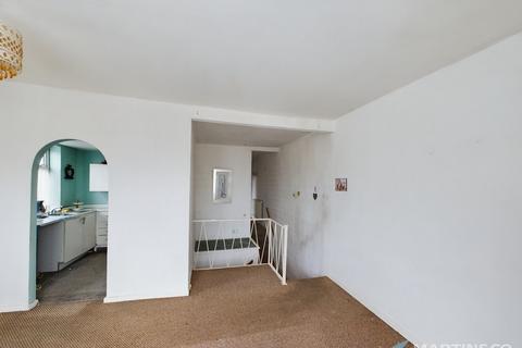 2 bedroom apartment for sale, Baron Road, Lancashire FY1