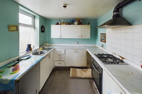 2 bedroom apartment for sale, Baron Road, Lancashire FY1