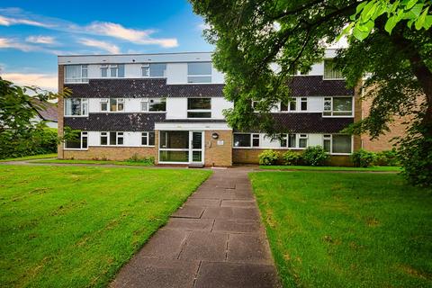 2 bedroom flat for sale, Warwick Road, Solihull B91