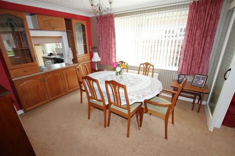 3 bedroom detached house for sale, Park Square East, Clacton on Sea