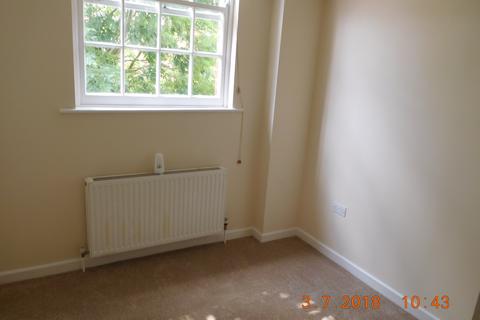 1 bedroom flat to rent, Old School Court, Honiton EX14