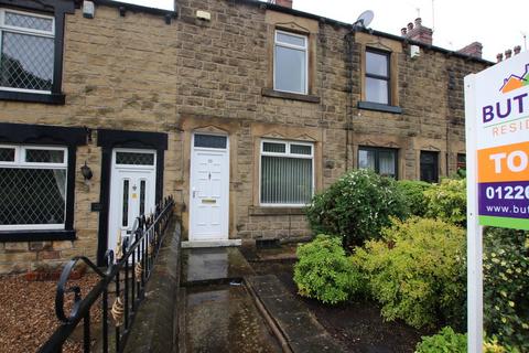 3 bedroom terraced house to rent, Mortomley Lane, High Green