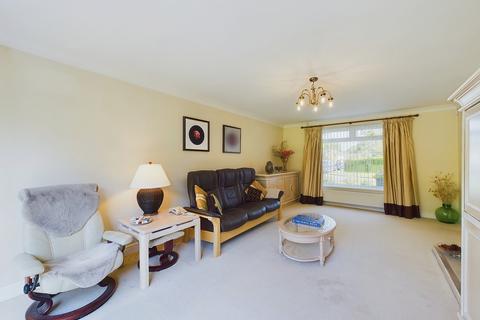 4 bedroom detached house for sale, Irwin Drive, Horsham