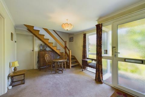 4 bedroom detached house for sale, Southwater, West Sussex
