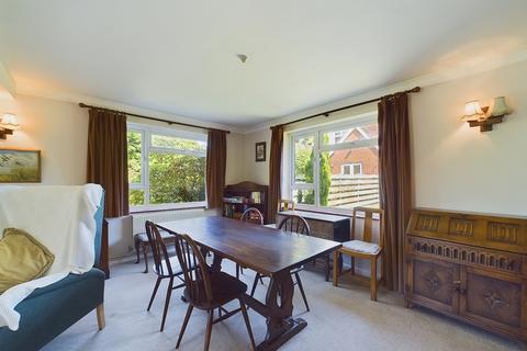 4 bedroom detached house for sale, Southwater, West Sussex