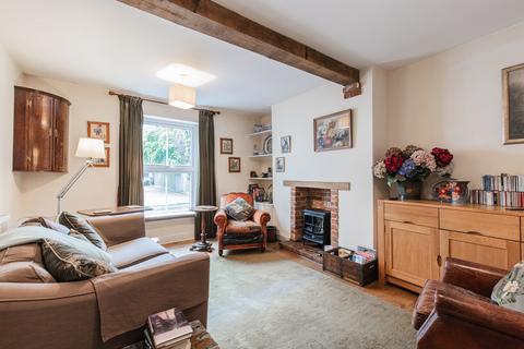 3 bedroom terraced house for sale, Holt