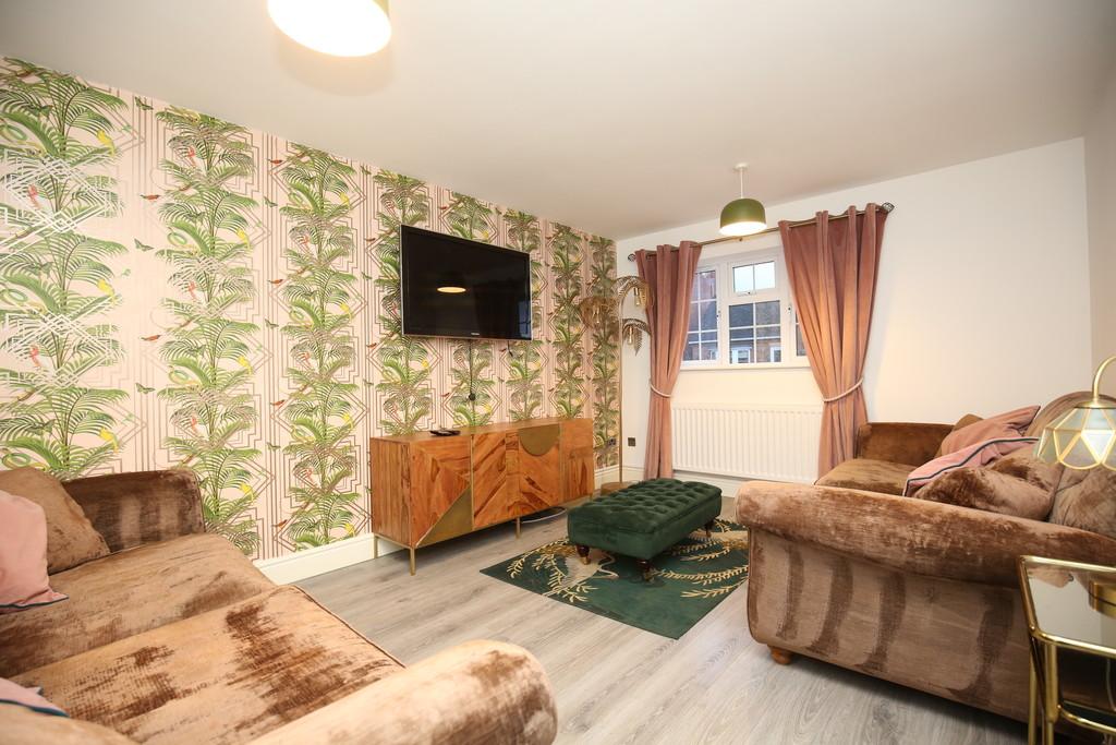 4 x8 a0613