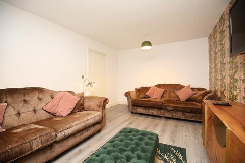 undefined, Oak Tree Court, Polesworth