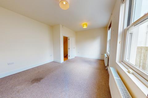 4 bedroom end of terrace house for sale, Hewlett Road, Cheltenham