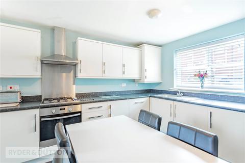 43 Brightside Road, Manchester, M8 5XJ