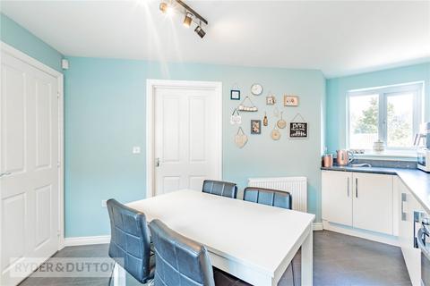 43 Brightside Road, Manchester, M8 5XJ