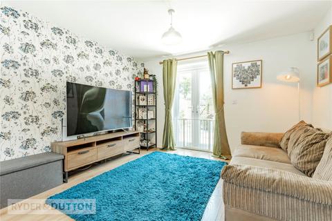 43 Brightside Road, Manchester, M8 5XJ