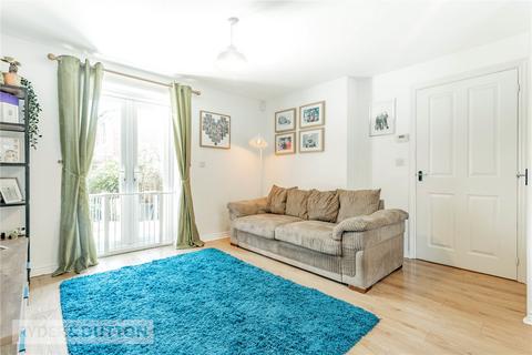 43 Brightside Road, Manchester, M8 5XJ