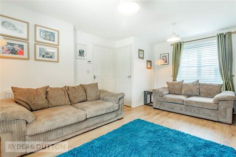 43 Brightside Road, Manchester, M8 5XJ