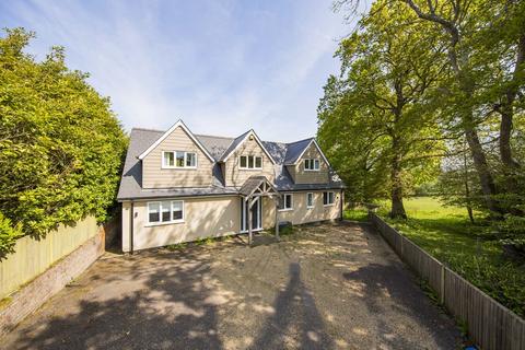 3 bedroom detached house for sale, Eridge Lane, Rotherfield